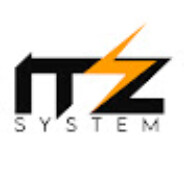 ITzSystem