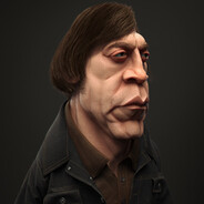 Avatar делаю искусство