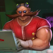 Eggman