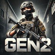 GEN2 | 0xBlux0