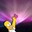 Group Avatar