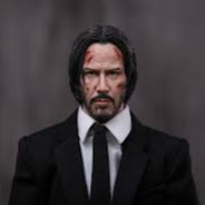 John Wick