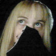 Steam profile picture for @pregnancies