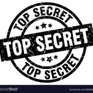 ToP_SecreT