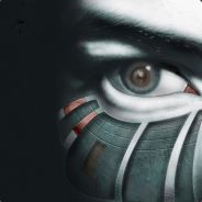Sytallix