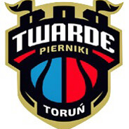 Twarde Pierniki Toruń