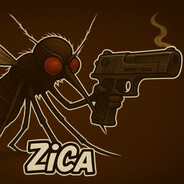 ZiCa