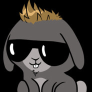 ModyBax