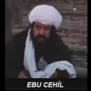 Melunu Melain