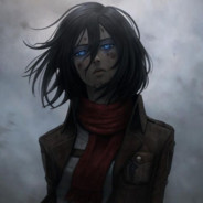 Hananel Peek