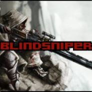 BlindSniper