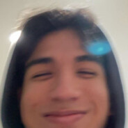 Ethan
