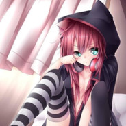 Hakikumi <3 (POGCHAMP!!!)