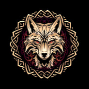 FoxthornDev