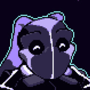Dervion