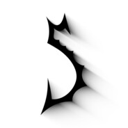 Soulhearty