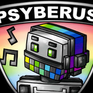 Psyberus Circuithead