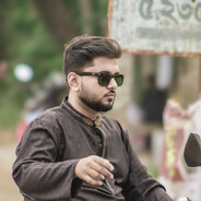 Anik