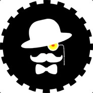 MrRoen EZ CARRY