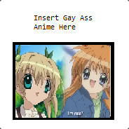 this server sucks