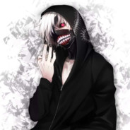 Dark_DeviL666