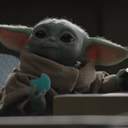 grogu