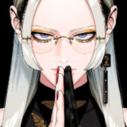 norabho