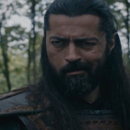 BAYCU NOYAN