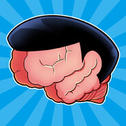 BrianTheBrain