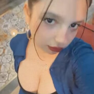 NazZ