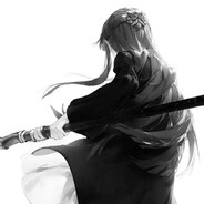Arche__Z