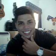 N3XT--->> MONSTERKILLER
