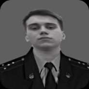 https://avatars.fastly.steamstatic.com/7969ba95d92e22bbdde781b3641b026f7aed322c_full.jpg