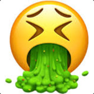 PerZiVal