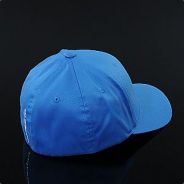 CementPadda