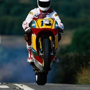 2tiempos-miguel