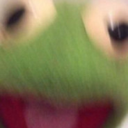 andapanda