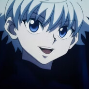 -revo-