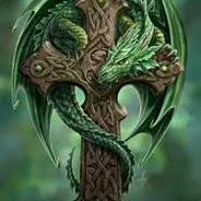 DragonsWing136