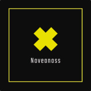 ●∆ Novaenos ∆●
