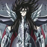 Seiya