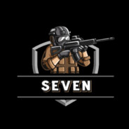 _Se7eN_