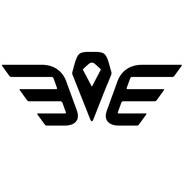 Smuie