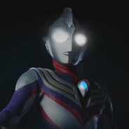 BOT Jeffrey
