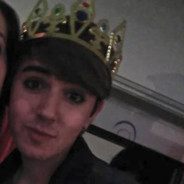 Estoy Borrasho <3