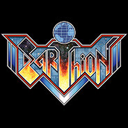 Earthion