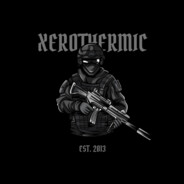 XeroThermic ll