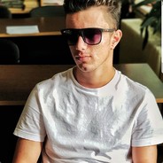 brbcosmin