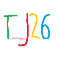 T_J26