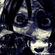 ~Astuma~